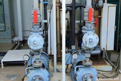 ɽȫԶN95ֻɽɳȫԶͿ