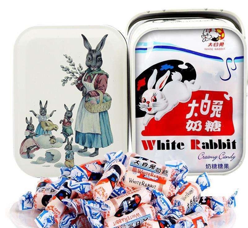 ɳţջʳջٻۺϲջ