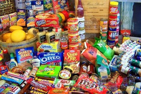 辉县库存逾期冰激凌烧毁价值