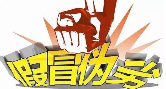 Խ̷ջٴѯ