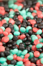 ͨʳıʳջѷջٹ˾365