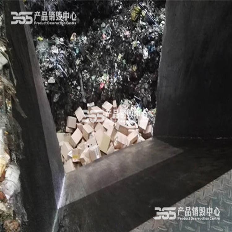 ̶ʳջʳջ뼯ջٹ365˾
