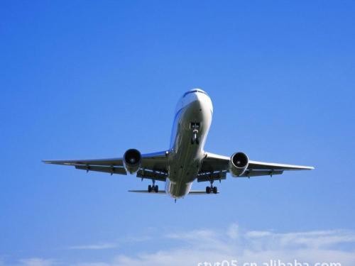 深圳RU空运一手庄直飞LEJ/MXP/SVO收口罩{涵文国际}-东阳资讯
