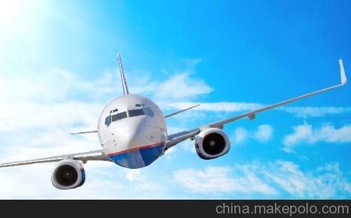 深圳RU空运一手庄直飞LEJ/MXP/SVO收口罩{涵文国际}-东阳资讯