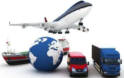 深圳RU空运一手庄直飞LEJ/MXP/SVO收口罩{涵文国际}-东阳资讯