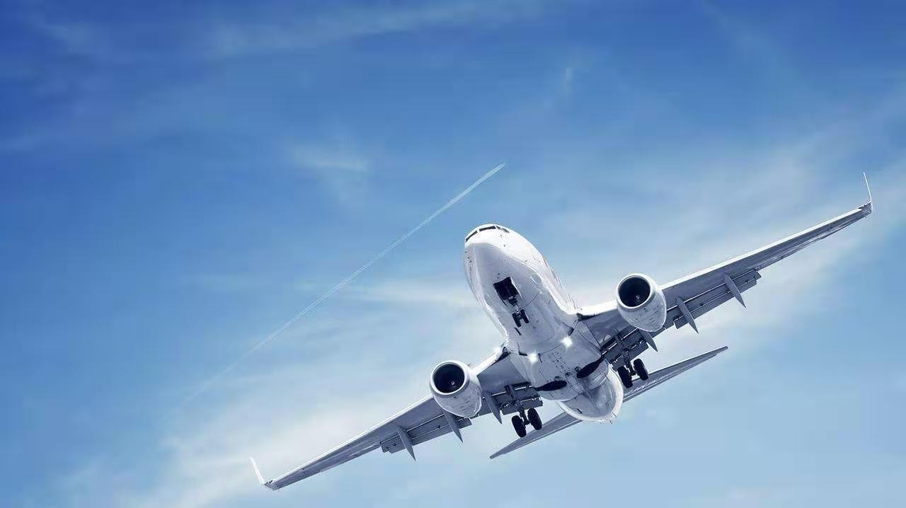 深圳RU空运一手庄直飞LEJ/MXP/SVO收口罩{涵文国际}-东阳资讯