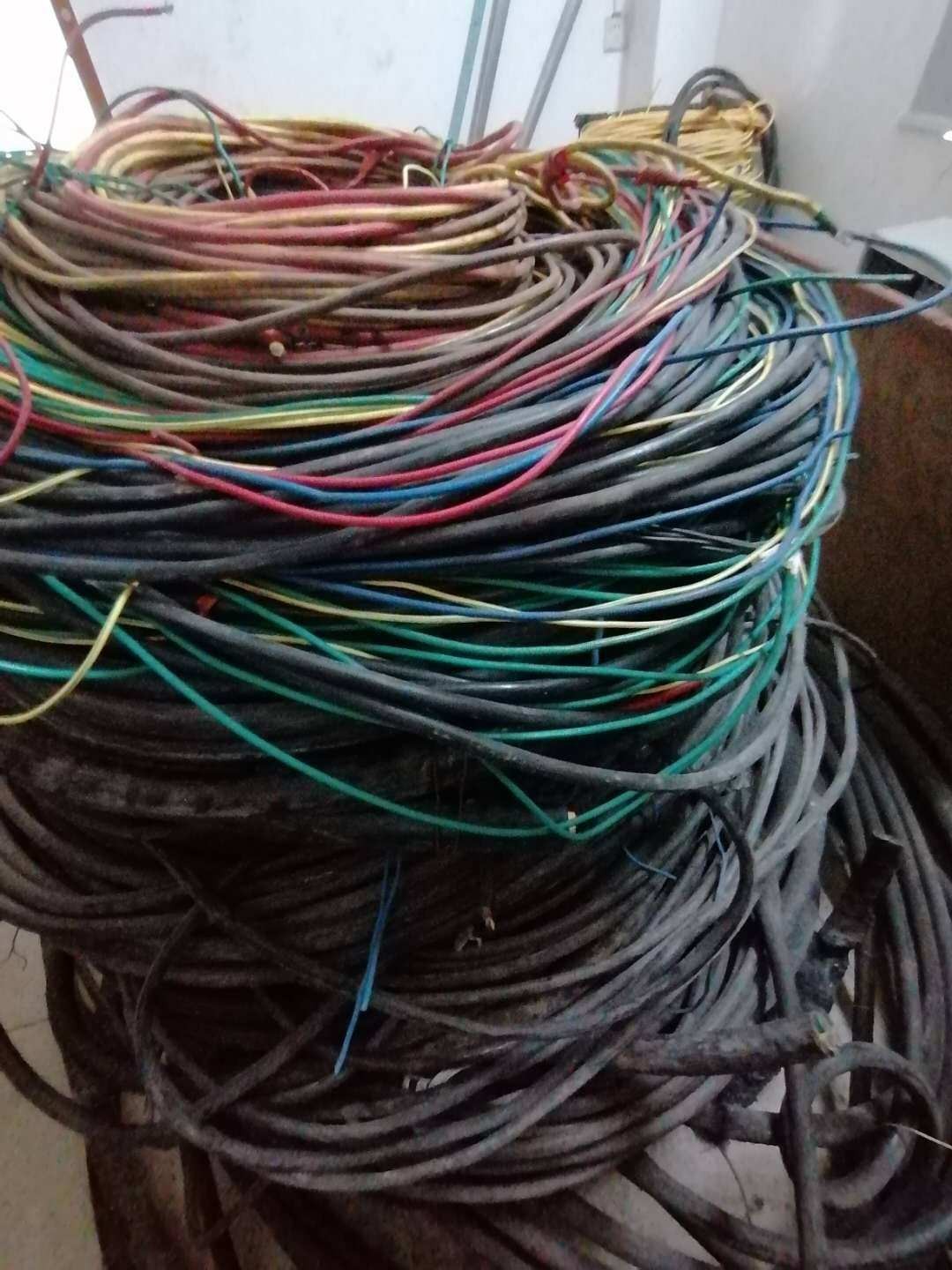 вյ¹˾Ӵ