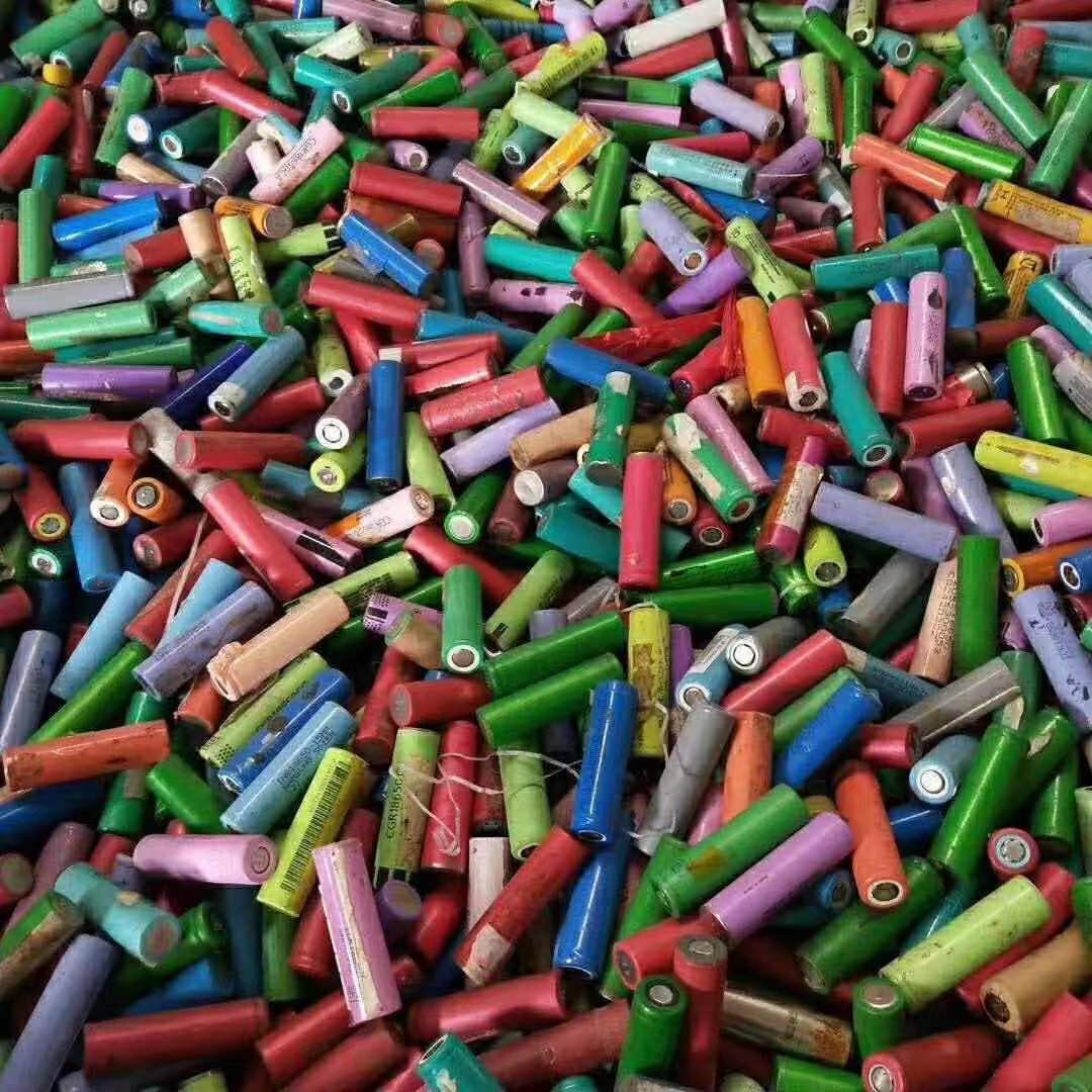 ﮵ػճ-ԽԴ