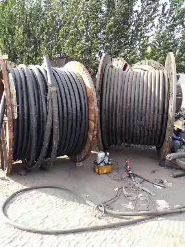 ݸ߈ѹ߻