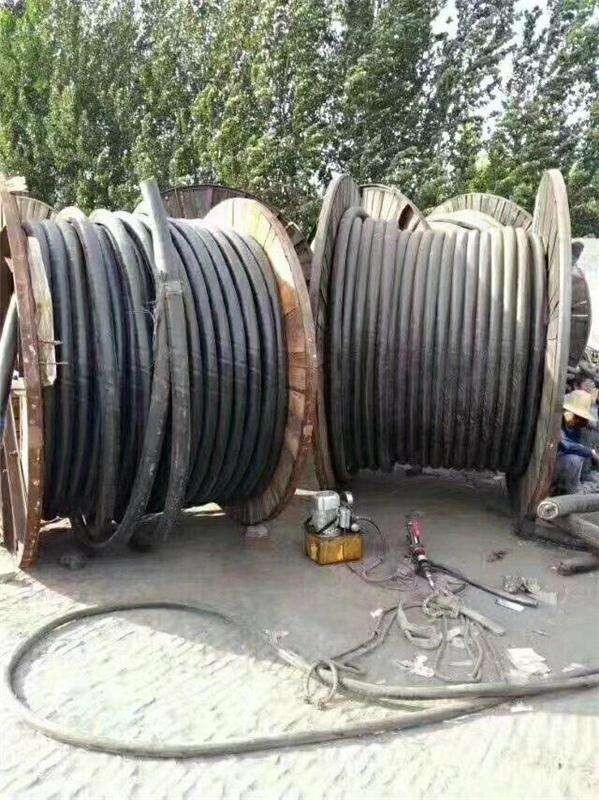 ݸ߈ѹ߻