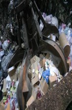 ջƷ