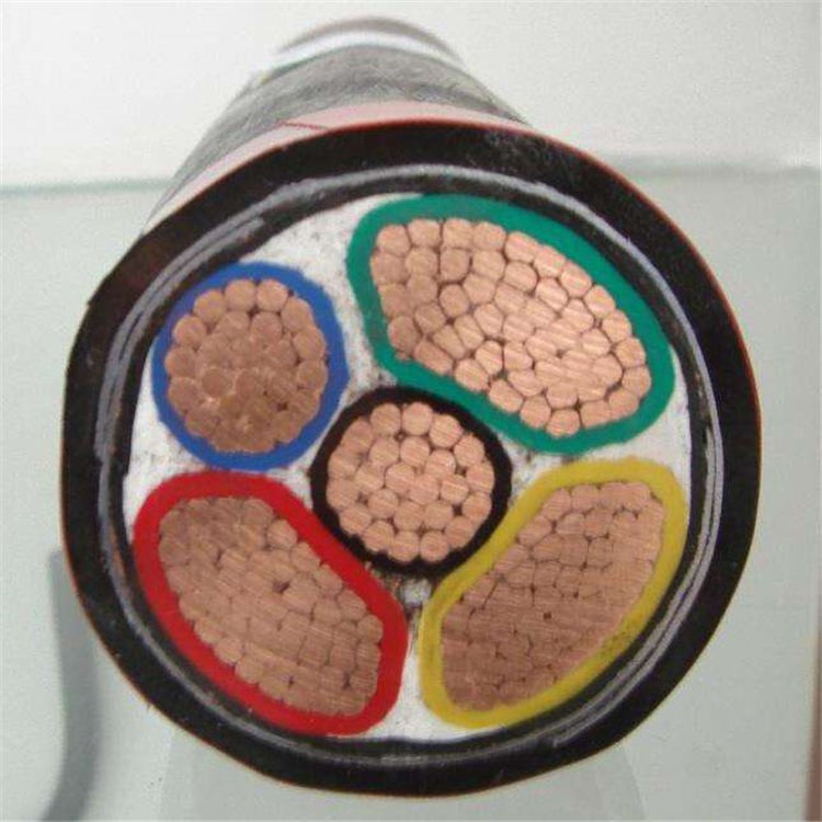 ݿ߳ճҡϴա