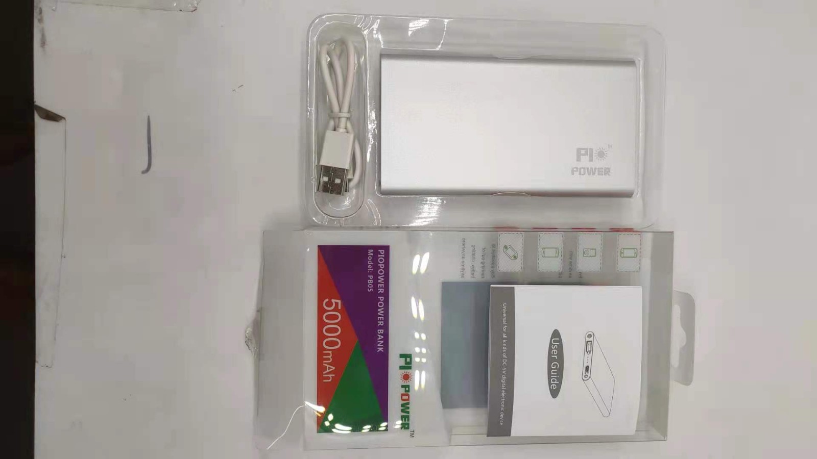 ̨ݿ籦յ绰˼éϢ