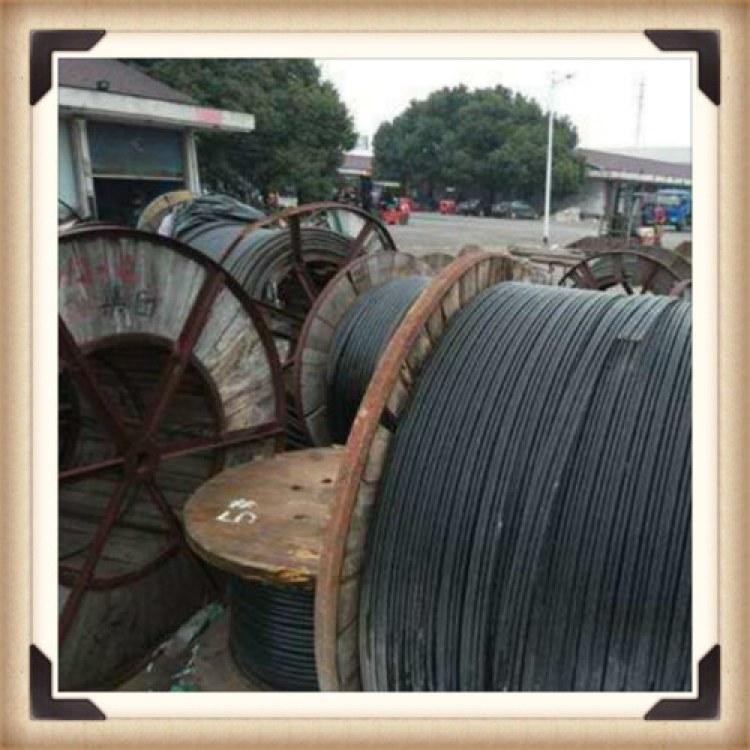 ݸ򹤵ص»չ˾רעն