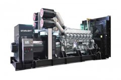 佛山三水区宏大中央空调回收变压器回收今天行情