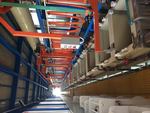 һۣݸɳȫԶͿֻ_һȡ