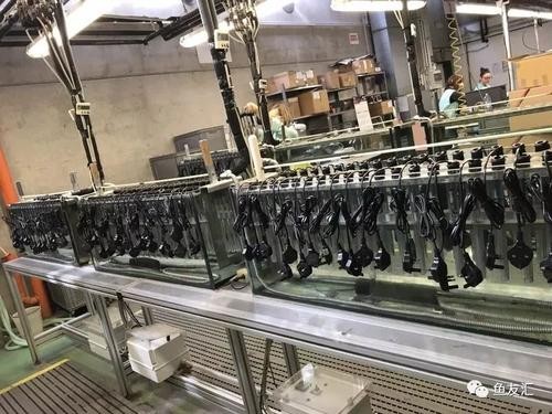 һۣݸɳȫԶͿֻ_һȡ