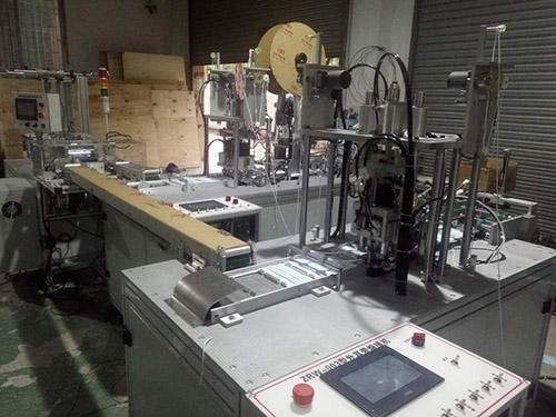 һۣݸɳȫԶͿֻ_һȡ