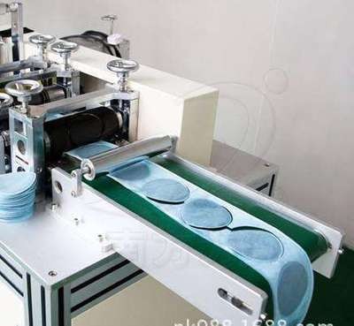 һۣݸɳȫԶͿֻ_һȡ