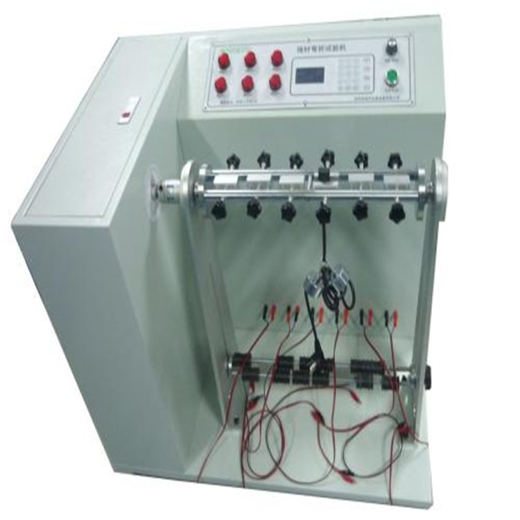 רע���տ�����������-����������������ҵ��춫ݸ����