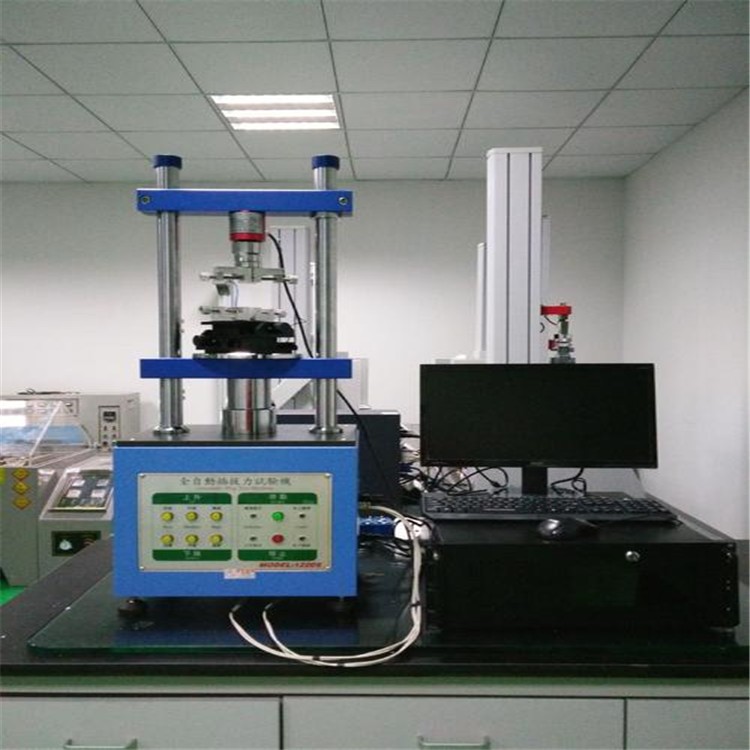 רע���տ�����������-����������������ҵ��춫ݸ����