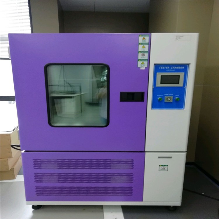 רע���տ�����������-����������������ҵ��춫ݸ����