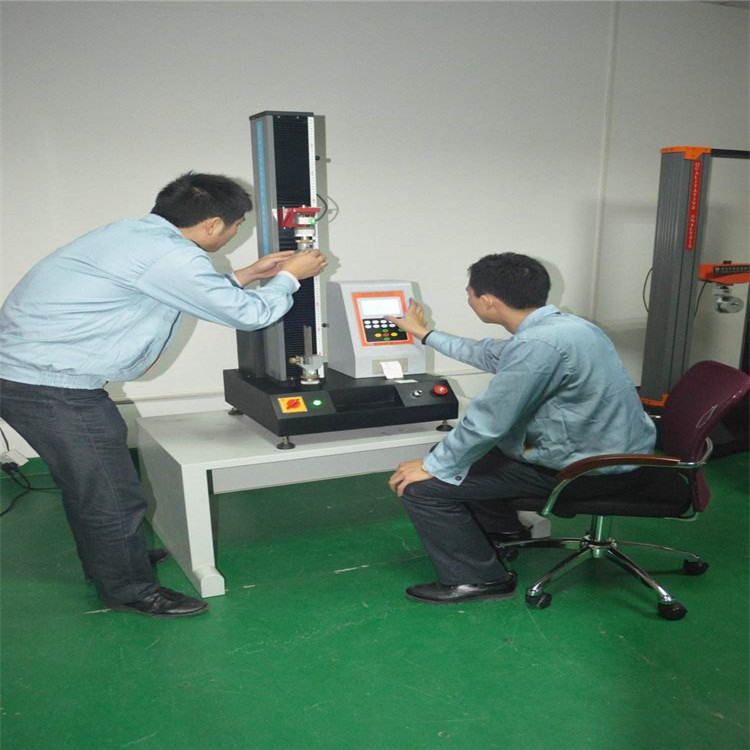 רע���տ�����������-����������������ҵ��춫ݸ����