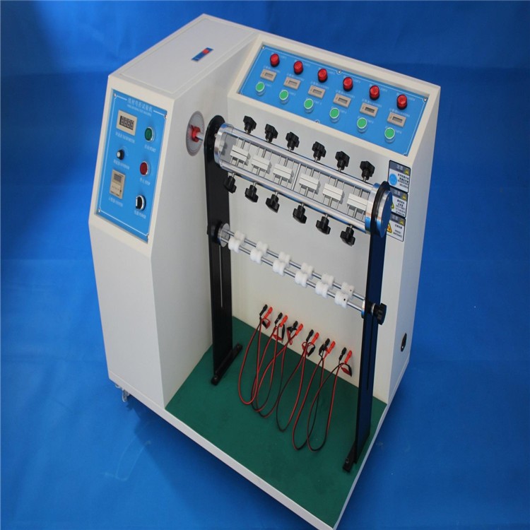 רע���տ�����������-����������������ҵ��춫ݸ����