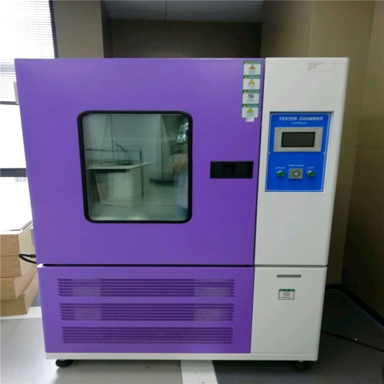 רע���տ�����������-����������������ҵ��춫ݸ����