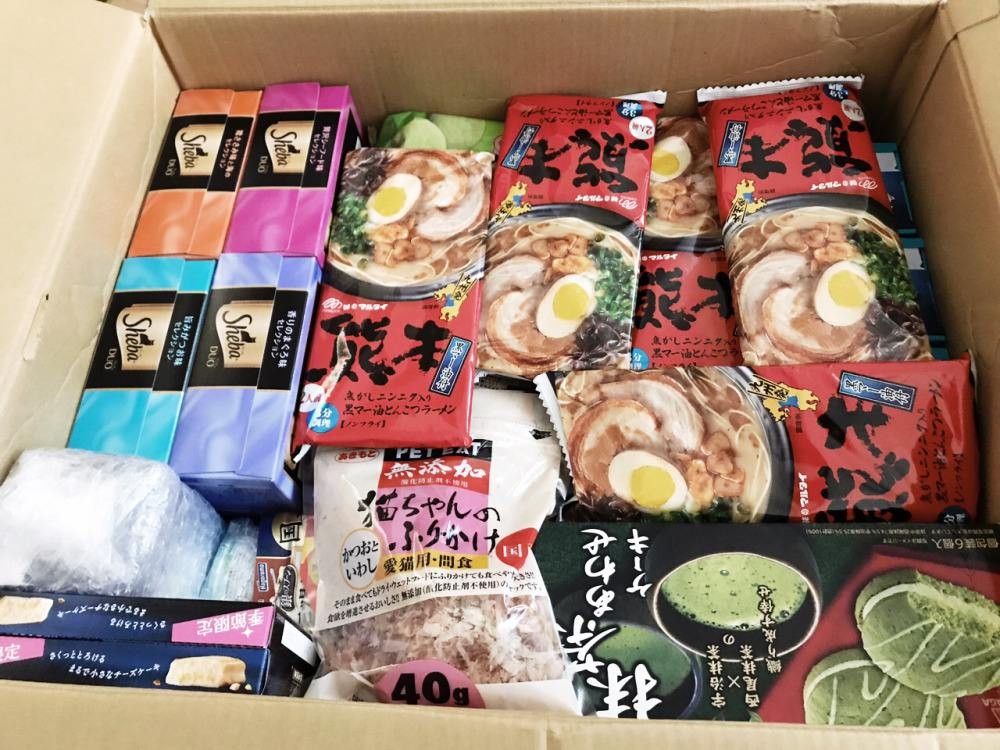 泉州回收报废棕榈油价值