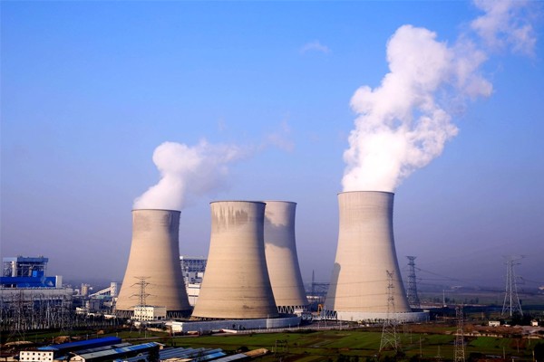 江阴市婴童打扮无害化处理赏罚-贯标