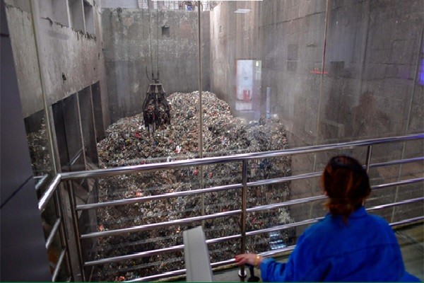 香河县儿童打扮烧毁价值-贯标