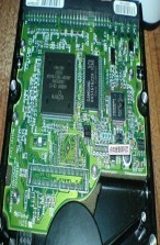 甘肃库存逾期日用品处理赏罚要领