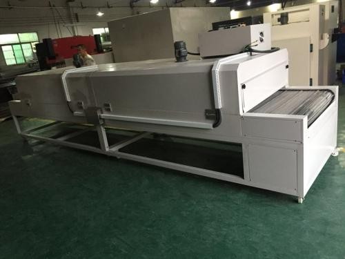 消息;冻库回收厂家中心-惠州博罗