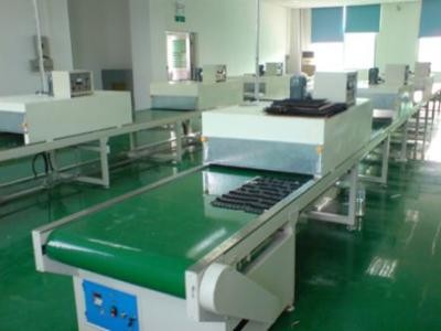 消息;冻库回收厂家中心-惠州博罗