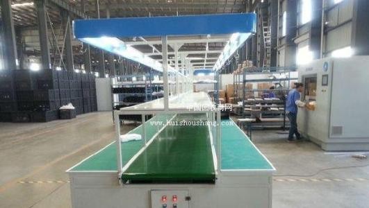 消息;冻库回收厂家中心-惠州博罗