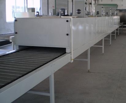 消息;冻库回收厂家中心-惠州博罗