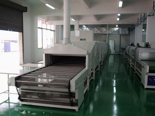 消息;冻库回收厂家中心-惠州博罗