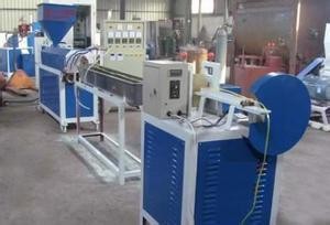 惠州市杨侨镇二手集装箱回收顿时来电咨询