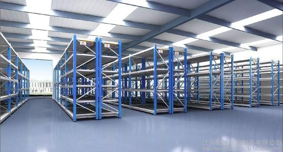 惠州市杨侨镇二手集装箱回收顿时来电咨询