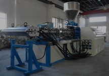 惠州市杨侨镇二手集装箱回收顿时来电咨询