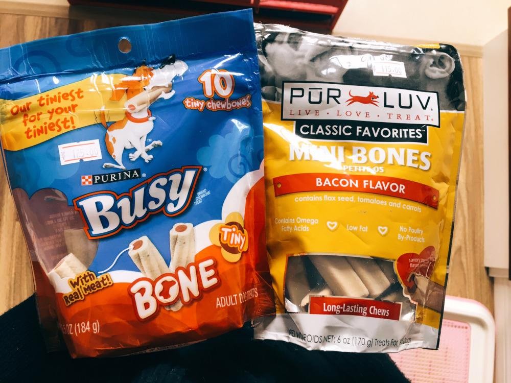 上海松江区回收报废玩具厂家