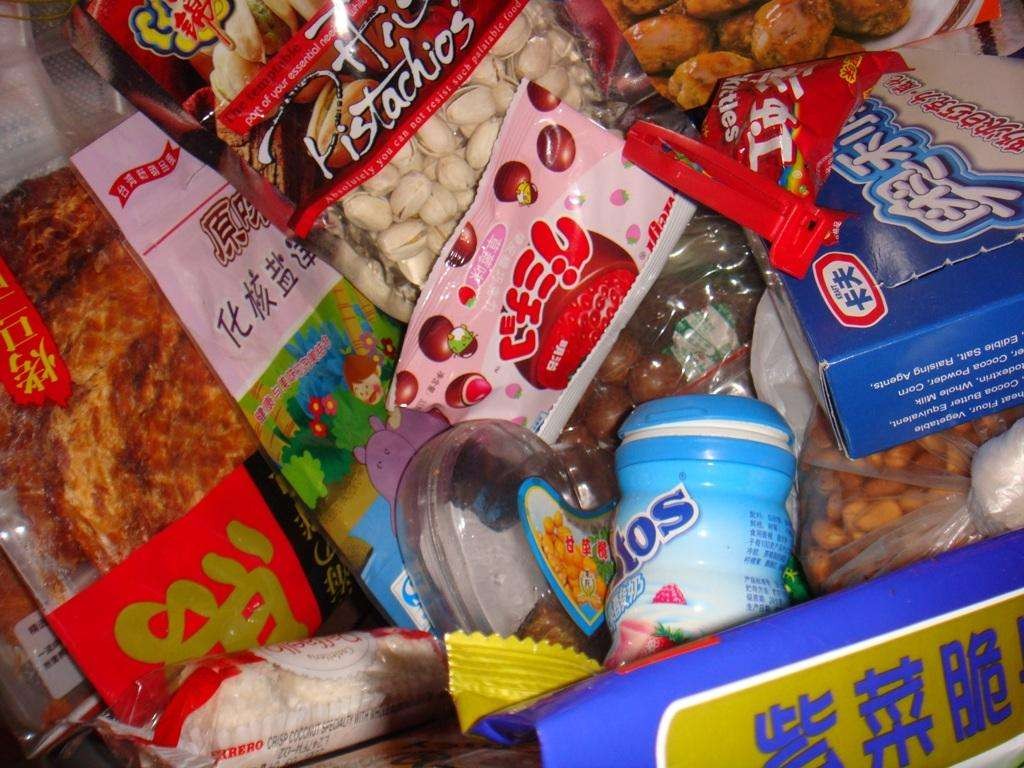 上海松江区回收报废玩具厂家