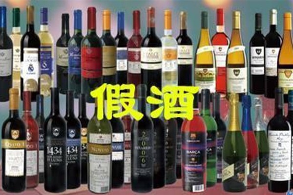 蛟河库存牛奶逾期奶酪烧毁方法