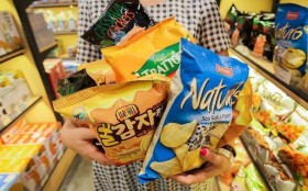 广州海珠区回收库存物资厂家