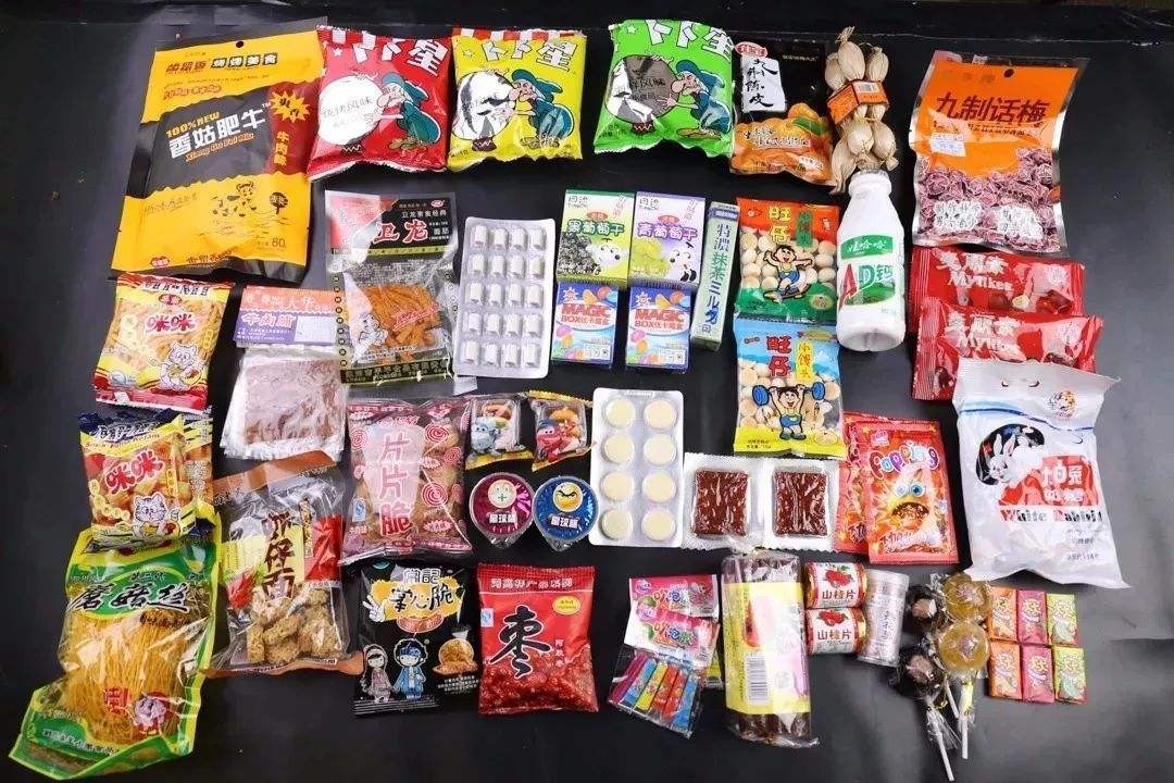 ݻտ轺ջٴͷ