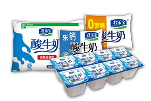 Դڱջò