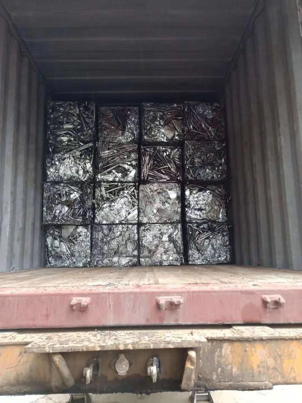 ĳ峵յ绰̹Դա