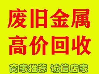 ·Ͼ汨ͼ̹Դ