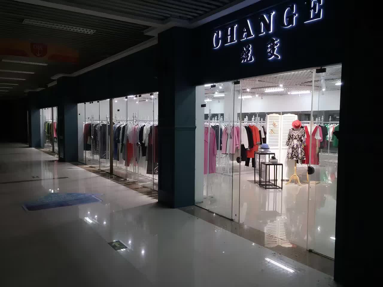 Ϻ**βչ,β